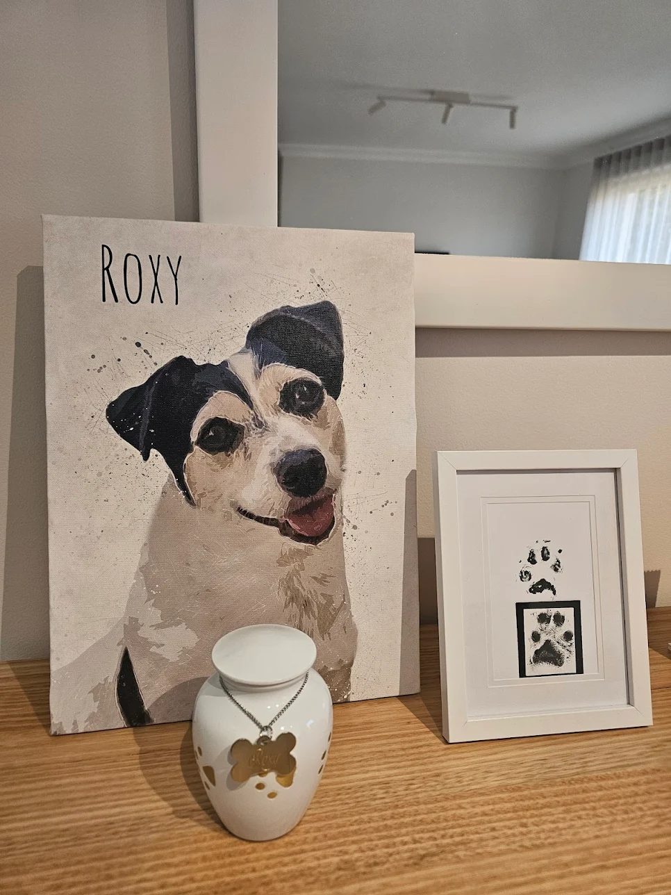 Review image 1 from N JI